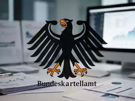 Swiss Life Aktie: Bundeskartellamt prüft TELIS-Übernahme - Foto: über boerse-global.de