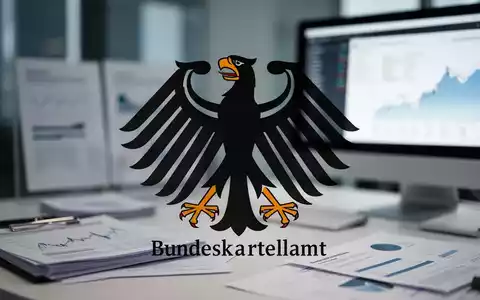 Swiss Life Aktie: Bundeskartellamt prüft TELIS-Übernahme - Foto: über boerse-global.de