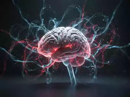 Schlafstörungen: Cortisol beeinträchtigt Gedächtnis und Orientierung - Foto: über boerse-global.de