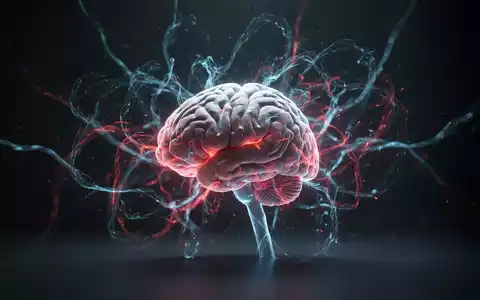 Schlafstörungen: Cortisol beeinträchtigt Gedächtnis und Orientierung - Foto: über boerse-global.de