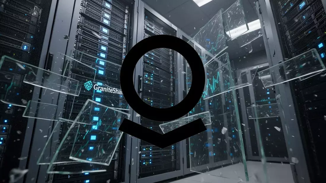 Palantir’s Shareholder Showdown: Governance Protest, AI Order, and Insider Sales Test the Rally - Bild: über boerse-global.de