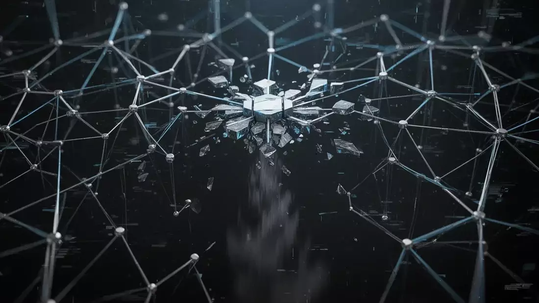 XRP’s Washington Pivot Meets $1.20 Breaking Point as Institutional Inflows Fail to Arrest Slide - Bild: über boerse-global.de