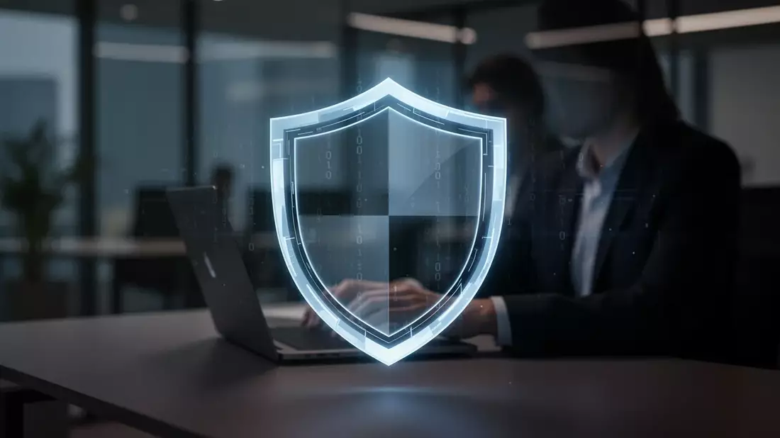 Shadow AI: 66% deutscher Unternehmen betroffen von KI-Sicherheitsvorfällen - Bild: über boerse-global.de