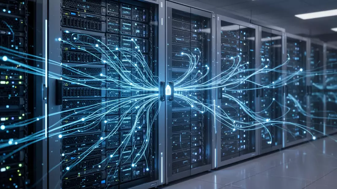 KI-Agenten: Google, Microsoft und Siemens starten Praxis-Offensive - Bild: über boerse-global.de