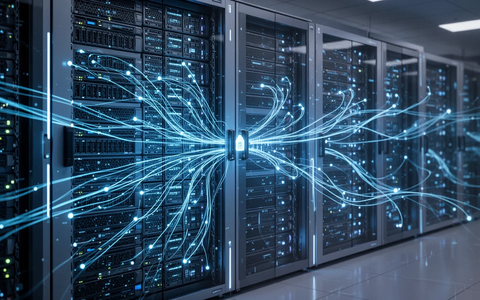 KI-Agenten: Google, Microsoft und Siemens starten Praxis-Offensive - Foto: über boerse-global.de