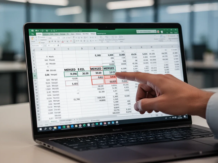 Excel-Update: Copilot speichert persönliche Formatierungsregeln - Foto: über boerse-global.de