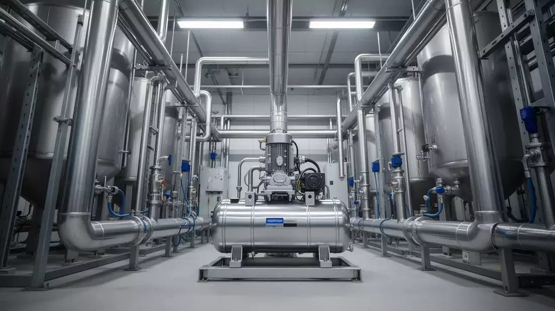 Plug Power: 802 millones en caja, pero solo 223 libres; el mercado espera la venta de un data center para junio - Bild: über boerse-global.de