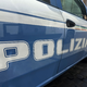 Italien ist entsetzt über den Vierfach-Mord an vier ausländischen Erntehelfern. (Symbolbild) - Bild: Sabina Crisan/dpa