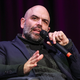 Der Bestseller-Autor Roberto Saviano kritisierte die Zustände seit langem. (Archivbild) - Bild: Oliver Berg/dpa