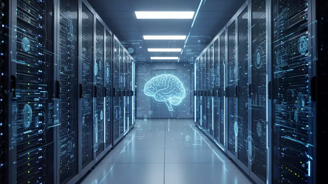 Microsoft Build 2026: Sieben neue MAI-Modelle und Agenten-Infrastruktur - Bild: über boerse-global.de