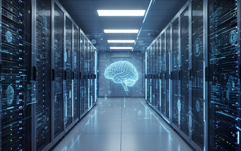 Microsoft Build 2026: Sieben neue MAI-Modelle und Agenten-Infrastruktur - Bild: über boerse-global.de