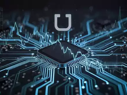 Uber begrenzt KI-Tools: 1.500 Euro monatlich pro Ingenieur ab sofort - Foto: über boerse-global.de