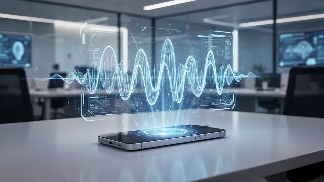 WWDC 2026: Apple zeigt komplett überarbeitete Siri am 8. Juni - Bild: über boerse-global.de