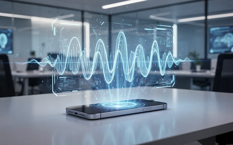 WWDC 2026: Apple zeigt komplett überarbeitete Siri am 8. Juni - Foto: über boerse-global.de