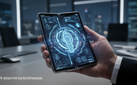 iOS 27: Apple stellt KI-Siri und Falt-iPhone-Software vor - Foto: über boerse-global.de