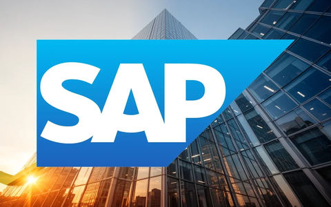 SAP Pours €3.5bn Bond Proceeds Into AI Shopping Spree as Cloud Pipeline Swells - Bild: über boerse-global.de