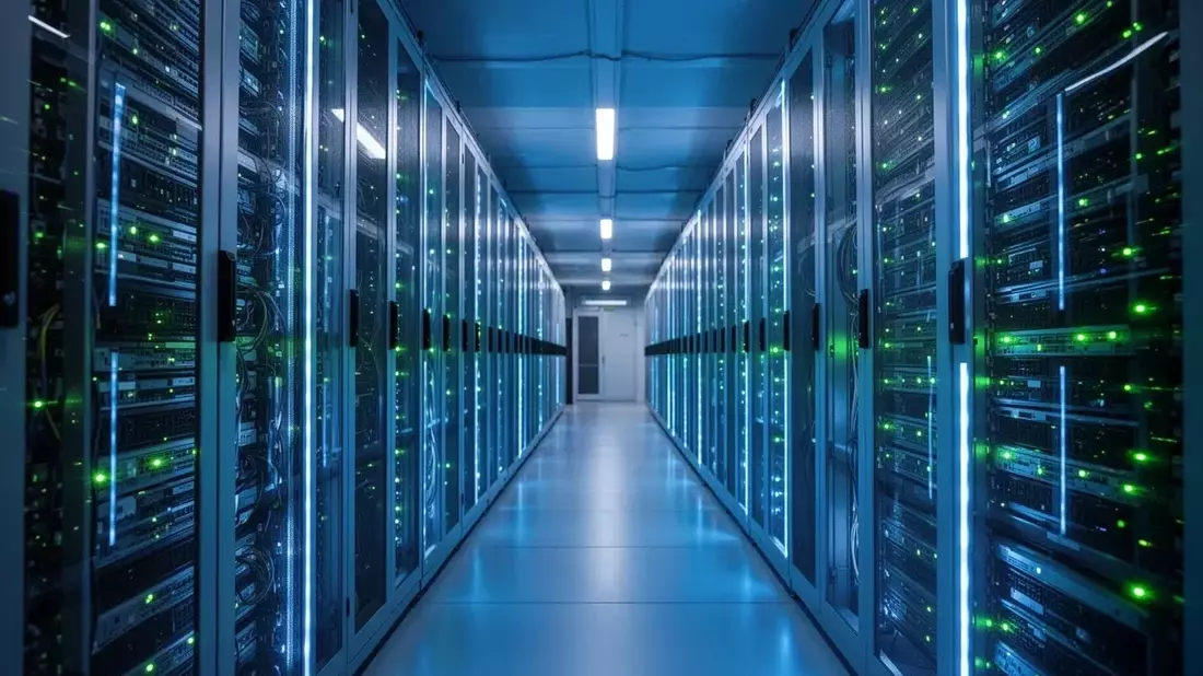 AMD alcanza un nuevo máximo de 52 semanas: el socket AM5 y la inteligencia artificial agéntica traccionan el crecimiento - Bild: über boerse-global.de