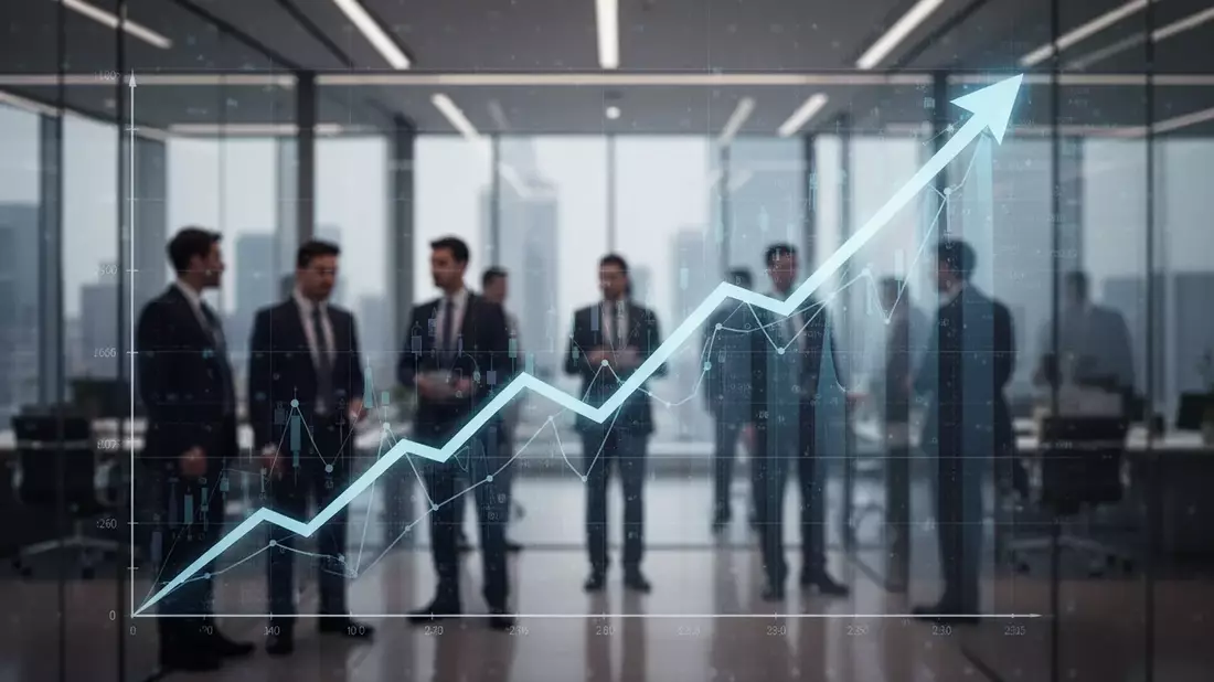 Axsome Aktie: BNP Paribas erhöht um 60,1 Prozent - Bild: über boerse-global.de