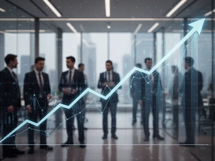 Axsome Aktie: BNP Paribas erhöht um 60,1 Prozent - Foto: über boerse-global.de