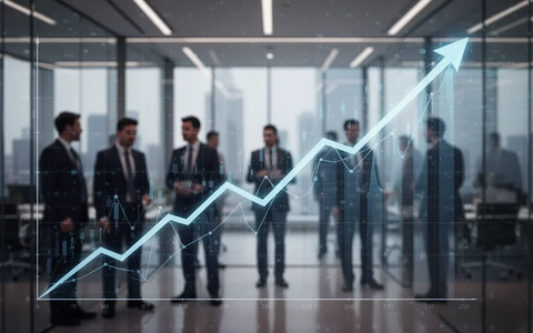 Axsome Aktie: BNP Paribas erhöht um 60,1 Prozent - Bild: über boerse-global.de