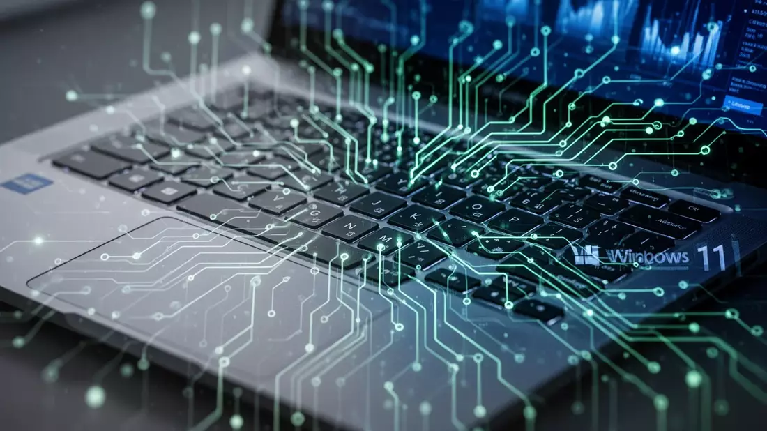 Windows 11: Microsoft erlaubt Deinstallation von KI-Komponenten - Bild: über boerse-global.de