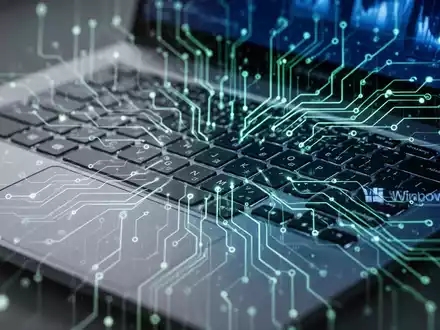 Windows 11: Microsoft erlaubt Deinstallation von KI-Komponenten - Foto: über boerse-global.de