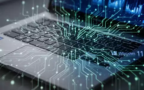 Windows 11: Microsoft erlaubt Deinstallation von KI-Komponenten - Foto: über boerse-global.de