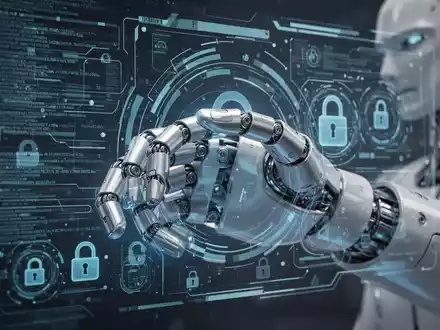 NVIDIA Cosmos 3: 20 Billionen Tokens für autonome Maschinen - Foto: über boerse-global.de