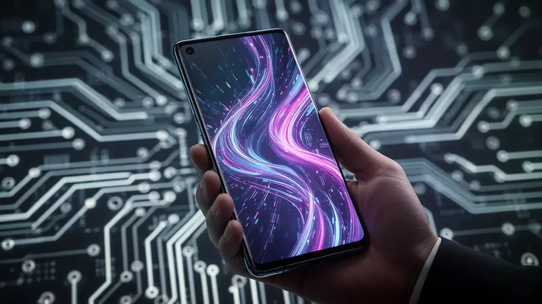 Huawei Nova 16: Vier Modelle mit bis zu 7.000 mAh Akku - Bild: über boerse-global.de
