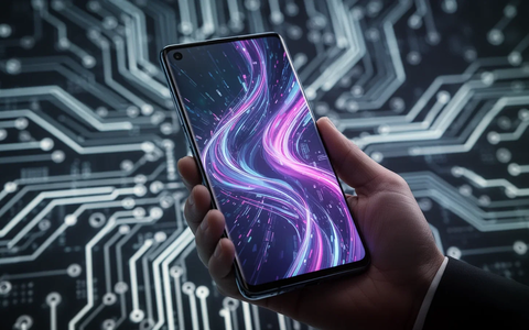 Huawei Nova 16: Vier Modelle mit bis zu 7.000 mAh Akku - Bild: über boerse-global.de