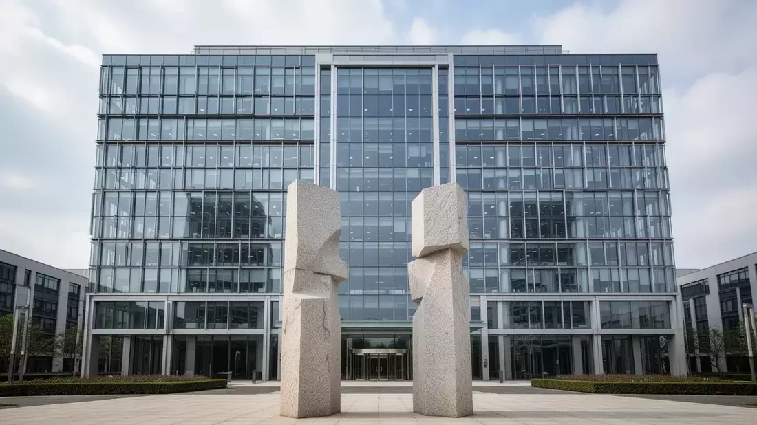 Alphabet articula 80.000 millones en tres frentes: la apuesta de Berkshire, la fibra de Telstra y la cobertura fiscal de los empleados - Bild: über boerse-global.de