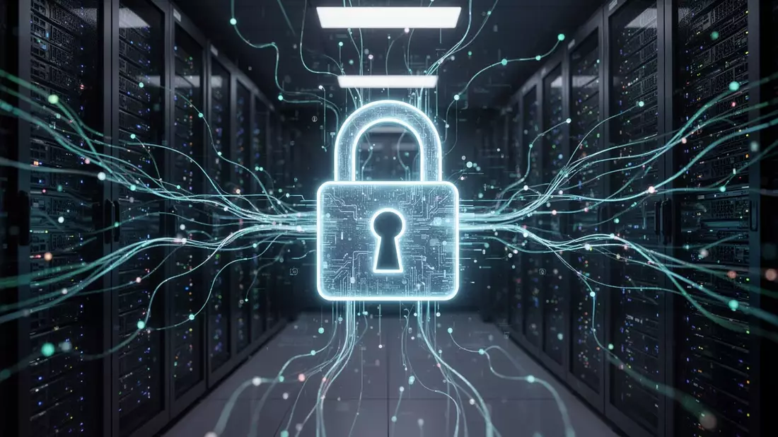Oracle-Lücke CVE-2024-21182: CISA setzt Bundesbehörden Frist bis 4. Juni - Bild: über boerse-global.de