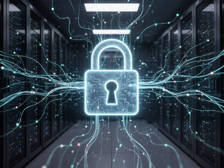 Oracle-Lücke CVE-2024-21182: CISA setzt Bundesbehörden Frist bis 4. Juni - Foto: über boerse-global.de
