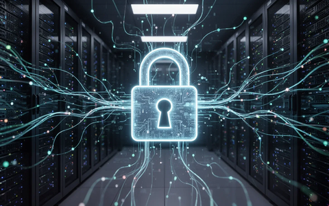 Oracle-Lücke CVE-2024-21182: CISA setzt Bundesbehörden Frist bis 4. Juni - Foto: über boerse-global.de