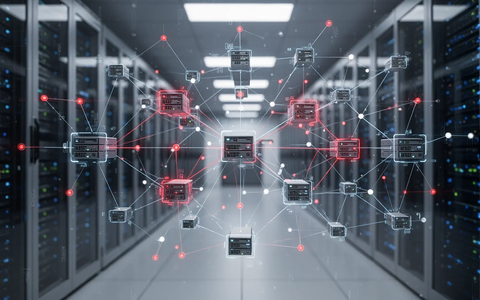 Digitale Zertifikate: Nur 34% der Unternehmen haben Kontrolle – Studie warnt vor Ausfällen - Foto: über boerse-global.de