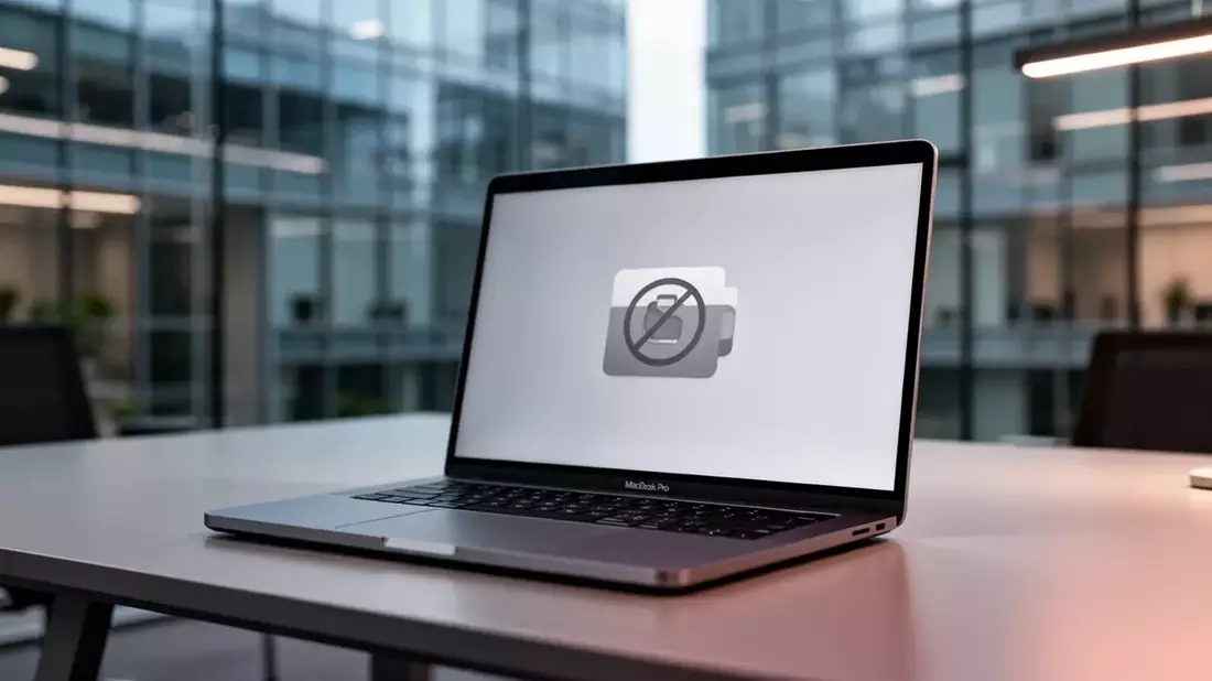 Office 2019 für Mac: Ab Juli verliert Software zentrale Funktionen - Bild: über boerse-global.de