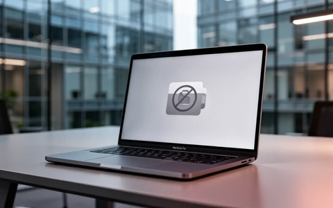 Office 2019 für Mac: Ab Juli verliert Software zentrale Funktionen - Foto: über boerse-global.de