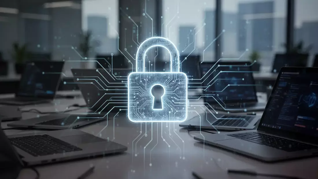 Microsoft Office: Kritische Lücke CVE-2026-45659 gefährdet Millionen - Bild: über boerse-global.de
