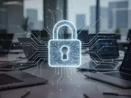 Microsoft Office: Kritische Lücke CVE-2026-45659 gefährdet Millionen - Foto: über boerse-global.de