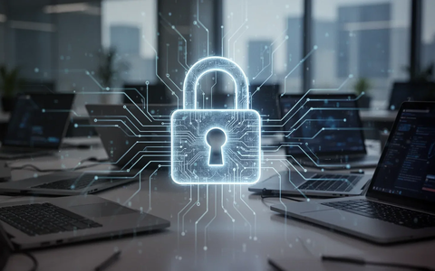 Microsoft Office: Kritische Lücke CVE-2026-45659 gefährdet Millionen - Bild: über boerse-global.de