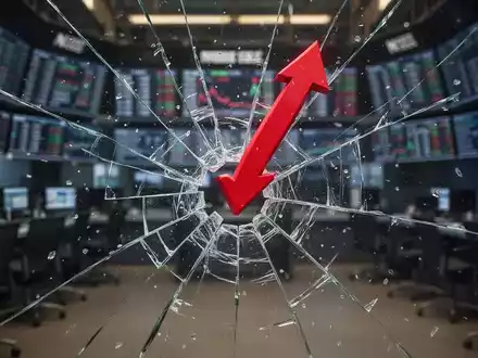Vortex Energy Aktie: 16 Prozent Absturz auf C$0,46 - Foto: über boerse-global.de