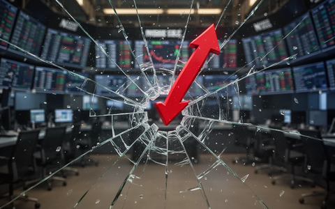 Vortex Energy Aktie: 16 Prozent Absturz auf C$0,46 - Foto: über boerse-global.de