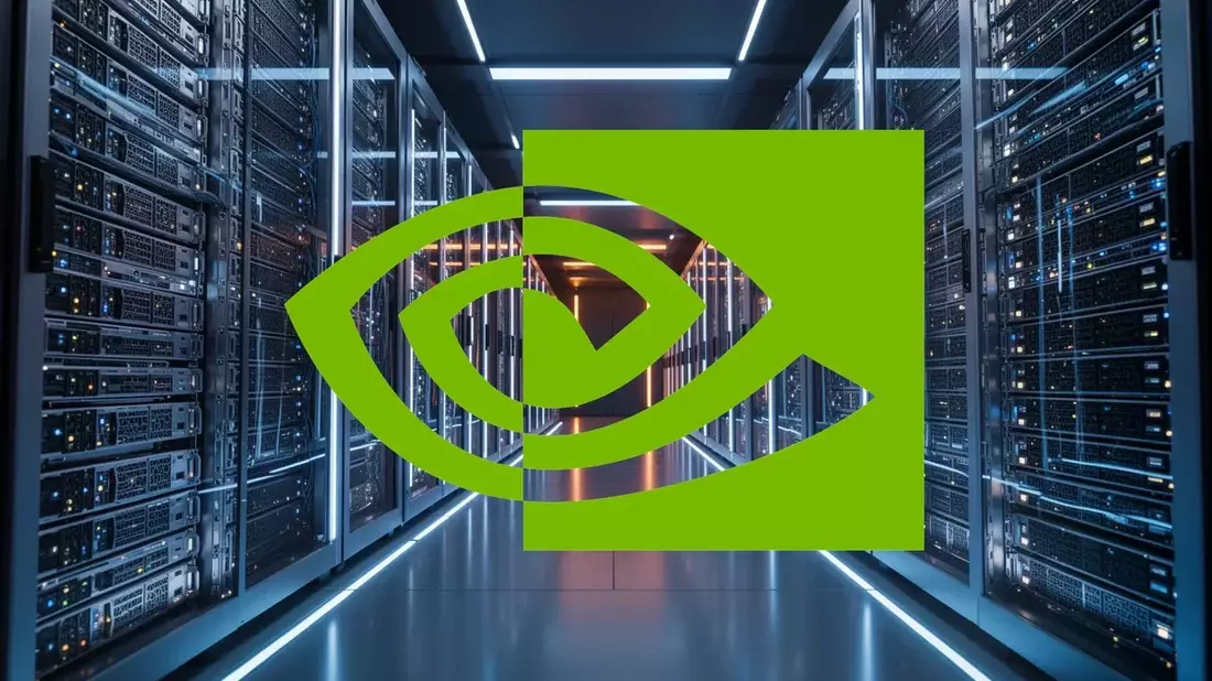 Nvidia gestiona la tensión entre la oferta limitada y la expansión del PC con Vera y RTX Spark - Bild: über boerse-global.de