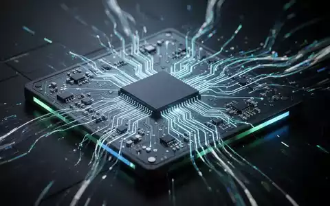 XpressConnect: Microchip senkt Retimer-Latenz um 80 Prozent - Foto: über boerse-global.de