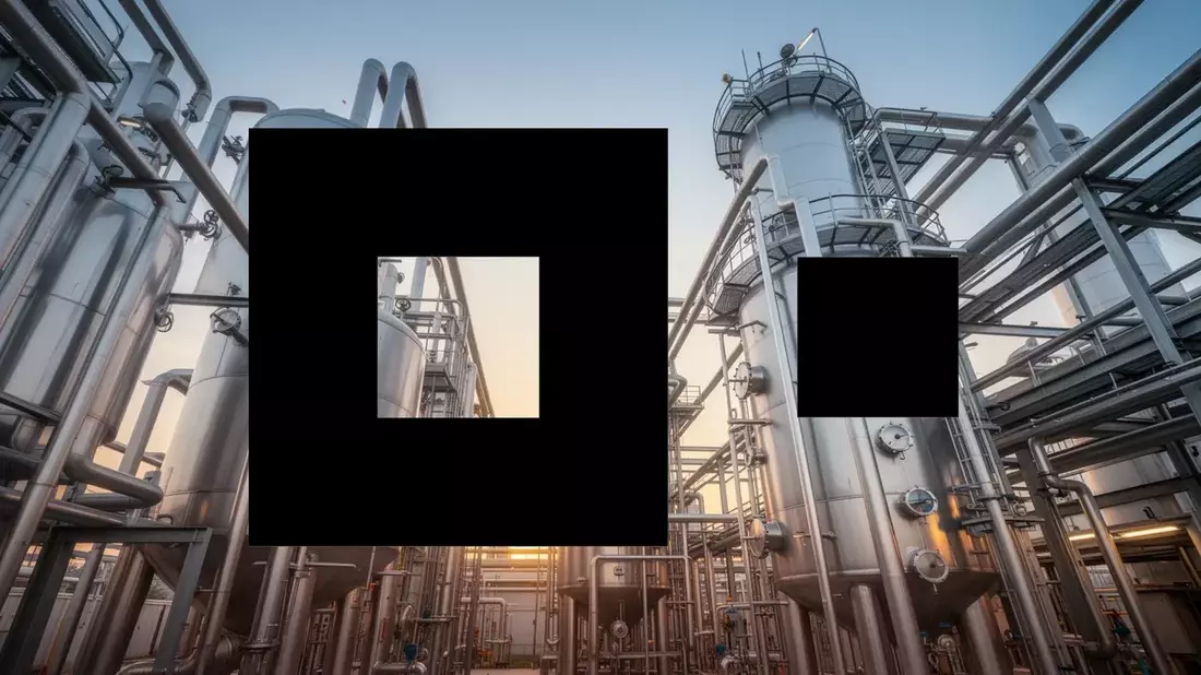 BASF’s Balancing Act: Coatings Divestiture Clears EU Hurdle as CoreShift Cost Cuts Target 20% Reduction - Bild: über boerse-global.de