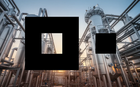 BASF’s Balancing Act: Coatings Divestiture Clears EU Hurdle as CoreShift Cost Cuts Target 20% Reduction - Bild: über boerse-global.de