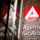 Die Bundesagentur für Arbeit braucht deutlich mehr Geld. (Archivfoto) - Bild: Hauke-Christian Dittrich/Deutsche Presse-Agentur GmbH/dpa