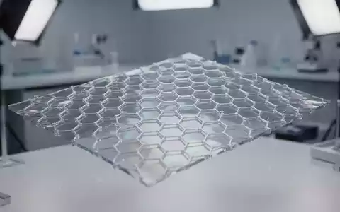 Argo Graphene: 635.000 CAD aus Kapitalerhöhung - Foto: über boerse-global.de