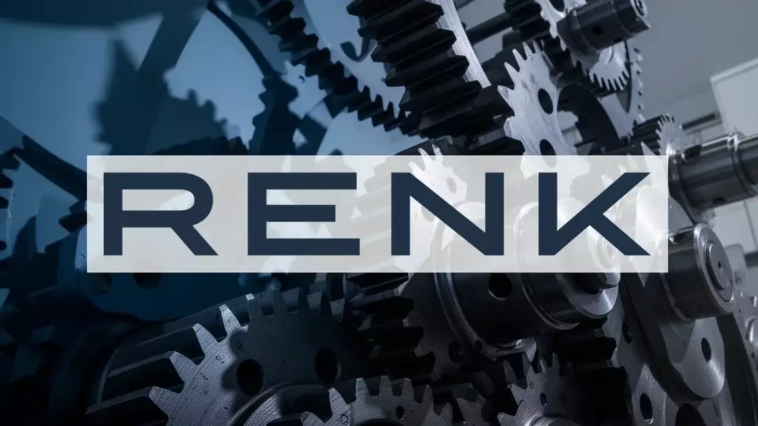 Renk Faces Twin Tests: AGM Reorganization and Eurosatory Show as Stock Lags Behind Record Orders - Bild: über boerse-global.de