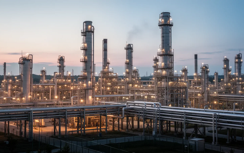 BASF Aktie: 7,7-Milliarden-Deal genehmigt - Foto: über boerse-global.de